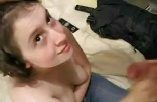 XXX सबसे अच्छा Aletta सागर सेक्स शीशे के ब्लू सेक्सी फिल्म देखने वाली अंत में