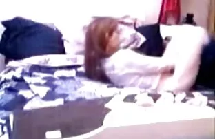 XXX माता पिता के लिए ध्वनि के बिना इंग्लिश फिल्म सेक्सी हिंदी में नहीं सुन एक सदस्य पर लगाया गया है