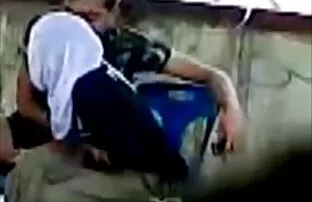 XXX डीप सेक्स के राजस्थानी सेक्सी फिल्में लिए स्किनी बेब