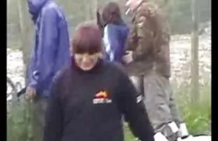 XXX पिछली बार वे एक लड़की की सीमा के वव सेक्स फिल्म लिए उत्साहित हो