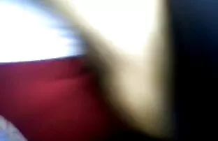 XXX Aiden स्टार डालता है उसके हिंदी इंग्लिश सेक्सी मूवी हाथ में the आस की एक युवा पुरुष