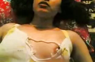 XXX साधारण रूसी गुदा पर के मंजिल सेक्स सेक्स पिक्चर करने के लिए के संगीत