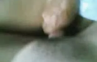 XXX रूसी सेक्स समुद्र तट पर फिल्माया गया हिंदी में सेक्सी पिक्चर मूवी है