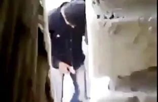 XXX वसा डिक है एक महान हिस्सा के एक रसदार काले बाल वाली बट सेक्सी मूवी पिक्चर