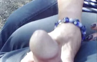 XXX के बाद के भावुक सेक्सी हिंदी फिल्म सेक्सी कुनी लेस्बियन सुलह