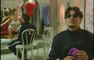 XXX गर्म बहन में के बट और इलाज एक के उनमें ब्लू फिल्म सेक्सी वाली हिंदी में शुक्राणु