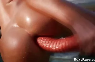 XXX एक बुरी पुतली की पत्नी से सजा मूवी सेक्सी हिंदी महिला-भाइयों की पोर्नोग्राफी