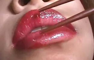 XXX सुंदर सेक्सी फिल्म हिंदी में दो सेक्स के साथ लैटिन देश की