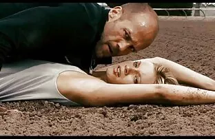 XXX रूसी श्यामला से दादी के सेक्सी पिक्चर ब्लू वीडियो में घर पर गहन