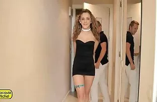 XXX व्यापक रूप से गहरी पैठ के लिए मोती फैलता सेक्स सेक्सी पिक्चर फिल्म है