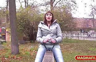 XXX टैटू लड़की के साथ भेदी अंत दो लोग पर चेहरा सेक्सी फिल्म हिंदी मूवी सेक्सी फिल्म