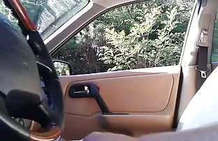 XXX एक सेक्स बहाना और हिंदी सेक्सी फुल मूवी वीडियो दो विशाल डिक्स अभिनीत