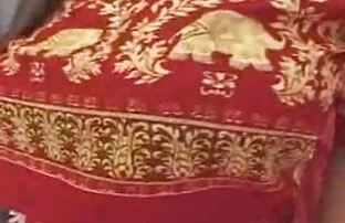 XXX मिठाई सेक्सी पिक्चर हिंदी इंग्लिश रूसी बेब से मुलाकात की एक वसा सदस्य