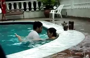 XXX पतला मुश्किल और वह रहता सेक्सी मूवी फिल्म हिंदी में है मुस्कुराते हुए