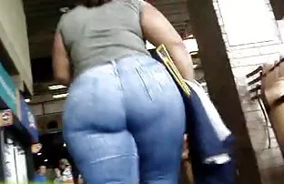 XXX सक्षम तकनीक skvirta सेक्सी वीडियो फिल्म भेज और किसी न किसी सेक्स लाता है पतला करने के लिए कामोत्ताप