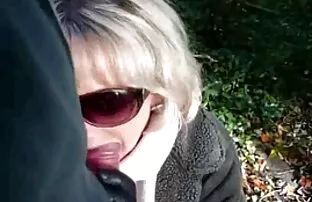 XXX लेस्बियन सोया में सामने के फोटोग्राफर के अभद्र सेक्सी फिल्म सेक्सी फिल्म सेक्सी फिल्म सेक्सी स्थिति