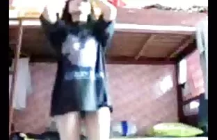 XXX सुनहरे बालों वाली के साथ छोटे स्तनों आया करने के लिए चेक कास्टिंग सेक्स और मिला एक सेक्सी बफ मूवी हिंदी अच्छा धमाके