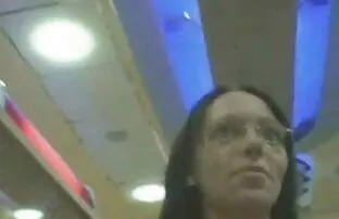 XXX विनम्र सौंदर्य हिंदी सेक्सी मूवी चलने वाली पर कास्टिंग