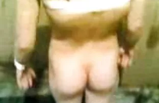 XXX सुंदर सेक्स के साथ एक लाल बालों पिक्चर वीडियो में सेक्सी वाली पड़ोसी में सभी छेद