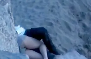 XXX बदल जाता है पर वीडियो में हिंदी सेक्सी फिल्म के मोटी लिंग