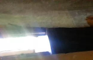 XXX के बजाय के एक गहरी मुख-मैथुन सुनहरे हिंदी सेक्सी फिल्म हिंदी सेक्सी पिक्चर बालों वाली गुदा