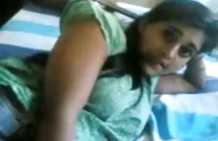 XXX Французкая,,,,,,,,,, हिंदी मूवी सेक्सी फिल्म