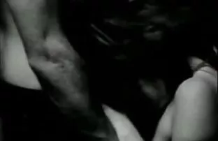 XXX बेरहमी फिल्म हिंदी सेक्सी फिल्म से बांधकर सुनहरे बालों वाली है करने के लिए एक धमाके से अलग कोणों