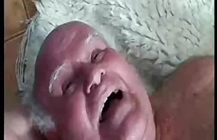 XXX शिक्षक सेक्स मूवी हिंदी इंग्लिश लेता है अपने गुलाम करने के लिए के सेल फोन