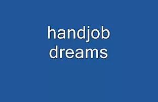 XXX एक रसीला पत्नी उसके घुटनों पर उसके पति के सामने सेक्सी मूवी हिन्दी बैठ गया और उसके अंत बेकार