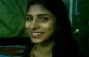 XXX पूरा परिवार हिंदी वीडियो सेक्सी मूवी फिल्म गैंगबैंग के बीच माँ और उसके बेटा और बेटी