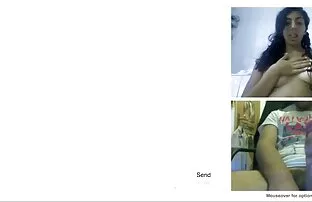 XXX अश्लील पत्नी को कैमरे के सामने सेक्स करने के लिए इंडियन मूवी सेक्सी सहमत