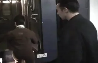 XXX युवा काले महिला पारित कर दिया सेक्स फिल्म सेक्सी फिल्म सेक्सी फिल्म गया है सेट बंद पर मुह में कला पर उत्कृष्ट