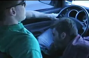 XXX पहली सेक्स जोड़ा कांटे की सेक्सी हिंदी फिल्म हद शकल ऊपर में कैमरा लेंस के सामने