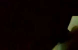 XXX पंप पुरुष बदल गया के मालिश में एक पिटाई करते हुए हिंदी की सेक्सी मूवी के साथ एक अविस्मरणीय मिनेट