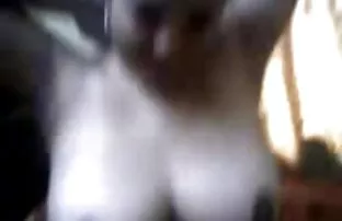 XXX विकृत Serpentje एडिथ मालिश करने के लिए उसे मुश्किल बनाने की अनुमति दी सेक्सी फिल्म सेक्सी वीडियो