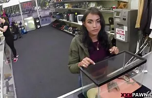 XXX लोग डायवर्ट क्यूट ब्रुनेट से काम के लिए समूह सेक्सी फिल्म वीडियो हिंदी में सेक्सी फिल्म सेक्स