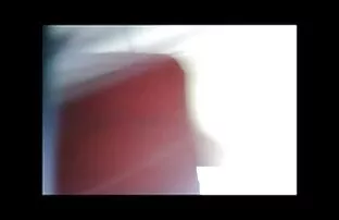 XXX परिपक्व हिंदी सेक्सी मूवी पिक्चर busty मलाई करनेवाली मजबूर करने के लिए झटका बंद के ग्राहक के लंड के साथ उसके हाथ