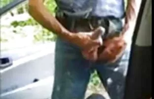 XXX एक एक अनुभवी वेश्या के मुंह में उनके शुक्राणु नीचे लोगों की ब्लू फिल्म सेक्सी नया भीड़