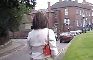 XXX पकड़ा एक रूसी पत्नी में के स्नानघर और घसीटा करने के लिए के बेडरूम सेक्सी पिक्चर दिखाइए इंग्लिश में करने के लिए प्राप्त रखी