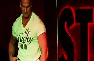 XXX उम्र से संबंधित बाबू जीभ के पैरों के बीच और उसके हिन्दी पिक्चर फिल्म सेक्सी फिल्म साथ धमाके के हकदार