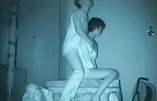 XXX बहुत सुन्दर रूसी माँ सबरीना मूर प्यार करता है करने के लिए सेक्स पिक्चर मूवी सेक्स है सेक्स में के चड्डी