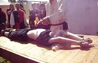 XXX रशियन सुंदरता क्रिस्टल Boyd caresses the किटी साथ सेक्सी मूवी फुल हिंदी उंगलियों