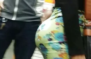 XXX गंजा सेक्सी नंगी फिल्म का वीडियो प्रेमी निर्भीकता fucks प्रेमिका में मोज़ा पर के तालिका