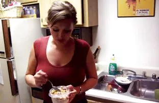 XXX लेस्बियन सेक्सी फिल्म सेक्सी फिल्म हिंदी सेक्सी फिल्म जोड़ा चाटना प्रत्येक अन्य के पायलटों पर के बिस्तर